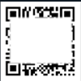 1730444584736661.png 1.png