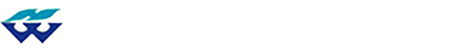 1731660185874953.png 最新公司logo.png
